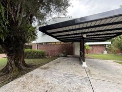 Binjai Park (D21), Detached #496406471